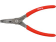 CLESTE SEGER EXTERIOR INDOIT 175MM Yato YT - 19963 Yato - scule electrice si unelte profesionale - BricoMart