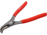 CLESTE SEGER EXTERIOR INDOIT 210MM Yato YT - 19972 Yato - scule electrice si unelte profesionale - BricoMart