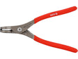 CLESTE SEGER EXTERIOR INDOIT 210MM Yato YT - 19972 Yato - scule electrice si unelte profesionale - BricoMart