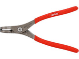 CLESTE SEGER EXTERIOR INDOIT 210MM Yato YT - 19972 Yato - scule electrice si unelte profesionale - BricoMart