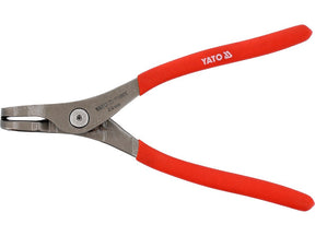 CLESTE SEGER EXTERIOR INDOIT 210MM Yato YT - 19972 Yato - scule electrice si unelte profesionale - BricoMart