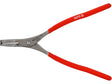 CLESTE SEGER EXTERIOR INDOIT 300MM Yato YT - 19973 - CrV Yato - scule electrice si unelte profesionale - BricoMart