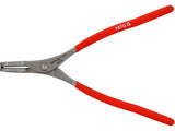 CLESTE SEGER EXTERIOR INDOIT 300MM Yato YT - 19973 - CrV Yato - scule electrice si unelte profesionale - BricoMart