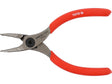 CLESTE SEGER INTERIOR DREPT 145MM Yato YT - 19975 Yato - scule electrice si unelte profesionale - BricoMart