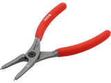 CLESTE SEGER INTERIOR DREPT 185MM Yato YT - 19976 Yato - scule electrice si unelte profesionale - BricoMart