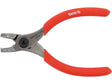 CLESTE SEGER INTERIOR INDOIT 130MM Yato YT - 19992 Yato - scule electrice si unelte profesionale - BricoMart