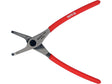 CLESTE SEGER INTERIOR INDOIT 220MM Yato YT - 19994 Yato - scule electrice si unelte profesionale - BricoMart