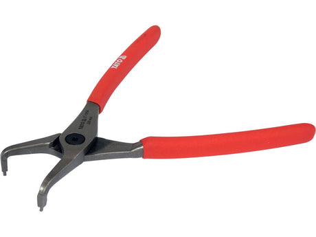 CLESTE SEGER INTERIOR INDOIT 220MM Yato YT - 19994 Yato - scule electrice si unelte profesionale - BricoMart