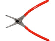 CLESTE SEGER INTERIOR INDOIT 230MM Yato YT - 19984 Yato - scule electrice si unelte profesionale - BricoMart