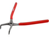 CLESTE SEGER INTERIOR INDOIT 305MM Yato YT - 19995 Yato - scule electrice si unelte profesionale - BricoMart