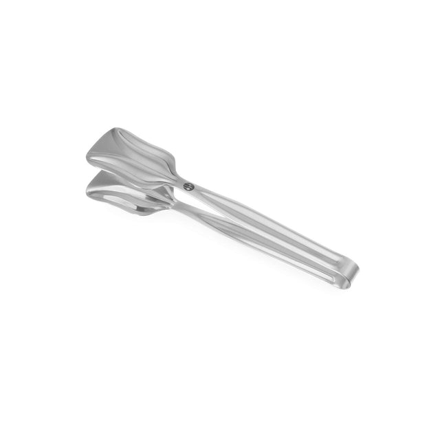 Cleste servire din inox, Hendi, lungime 21.5 cm