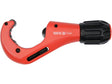 CLESTE TAIETOR TEVI 3 - 42 MM Yato YT - 22333 - rezistent, inox Yato - scule electrice si unelte profesionale - BricoMart