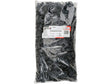 CLIPS SISTEM NIVELARE Y2MM 700BUC Yato YT - 36944 Yato - scule electrice si unelte profesionale - BricoMart