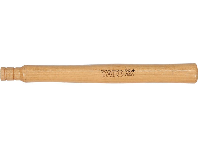 COADA PENTRU CIOCAN ALINIERE PAVAJ 30MM Yato YT - 45485 - 30 mm, 255 mm Yato - scule electrice si unelte profesionale - BricoMart