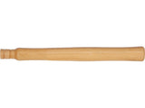 COADA PENTRU CIOCAN ALINIERE PAVAJ 30MM Yato YT - 45485 - 30 mm, 255 mm Yato - scule electrice si unelte profesionale - BricoMart