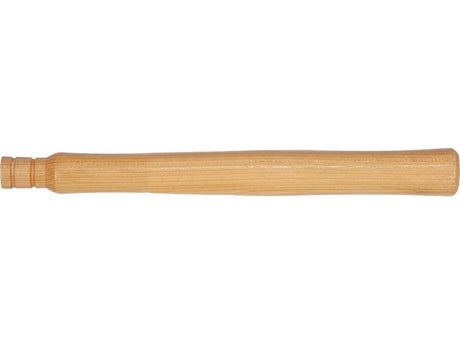 COADA PENTRU CIOCAN ALINIERE PAVAJ 30MM Yato YT - 45485 - 30 mm, 255 mm Yato - scule electrice si unelte profesionale - BricoMart