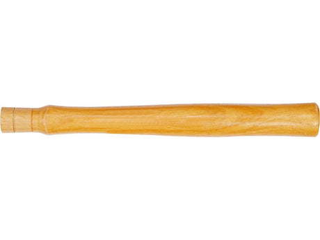 COADA PENTRU CIOCAN ALINIERE PAVAJ 60MM Yato YT - 45488 - 60 mm, 360 mm Yato - scule electrice si unelte profesionale - BricoMart
