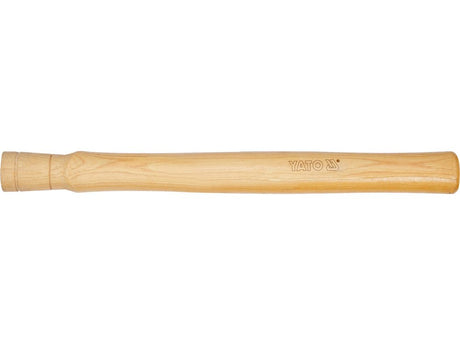 COADA PENTRU CIOCAN ALINIERE PAVAJ 80MM Yato YT - 45489 - 80 mm, 450 mm Yato - scule electrice si unelte profesionale - BricoMart