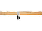 COADA PENTRU CIOCAN ALINIERE PAVAJ 80MM Yato YT - 45489 - 80 mm, 450 mm Yato - scule electrice si unelte profesionale - BricoMart