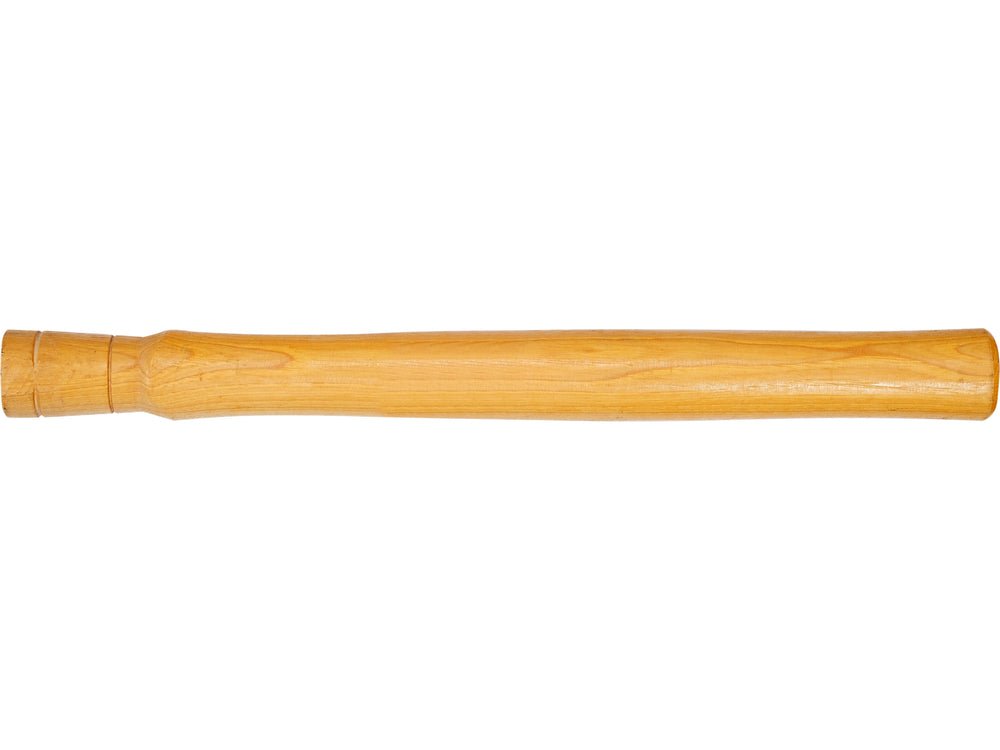 COADA PENTRU CIOCAN ALINIERE PAVAJ 80MM Yato YT - 45489 - 80 mm, 450 mm Yato - scule electrice si unelte profesionale - BricoMart