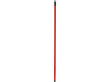 Coada pentru matura YATO YT-86858, 140 cm