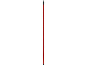 Coada pentru matura YATO YT-86858, 140 cm