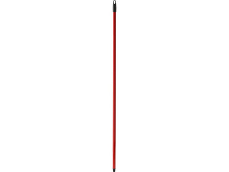 Coada pentru matura YATO YT-86858, 140 cm