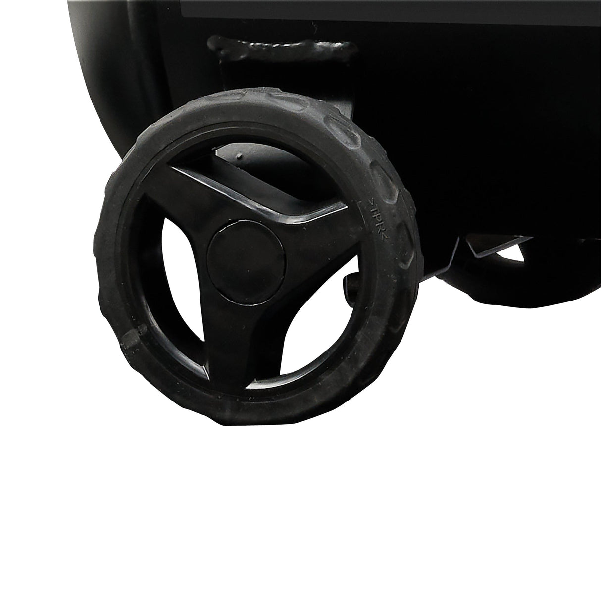 Compresor Einhell TC - AC 190/24/8 I OF - 1100 W, 24 l, 76 dB (A) BricoMart - scule electrice si unelte profesionale - BricoMart