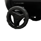 Compresor Einhell TC - AC 190/24/8 I OF - 1100 W, 24 l, 76 dB (A) BricoMart - scule electrice si unelte profesionale - BricoMart