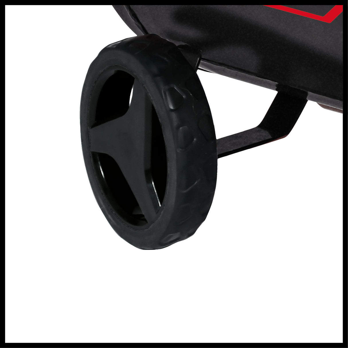 Compresor Einhell TE - AC 430/90/10, 3.000 W, transmisie prin curea trapezoidala, pana la 10 bar, rezervor de 90 l, pompa lubrifiata cu ulei, mobilitate datorita rotilor mari, putere mare de iesire Einhell - scule electrice si unelte profesionale - BricoMart