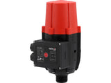 Comutator de presiune Presostat Yato YT - 85393 , PC - 13, 1,5 - 2,2 bar , IP65 , 1100 W , 1" (25,0 mm) YATO - scule electrice si unelte profesionale - BricoMart