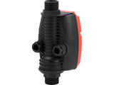 Comutator de presiune Presostat Yato YT - 85394 , PC - 59, 0 - 6 bar, 10 bar, 1100 W , IP65 , 1" (25,0 mm) YATO - scule electrice si unelte profesionale - BricoMart