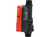 Comutator de presiune Presostat Yato YT - 85394 , PC - 59, 0 - 6 bar, 10 bar, 1100 W , IP65 , 1" (25,0 mm) YATO - scule electrice si unelte profesionale - BricoMart