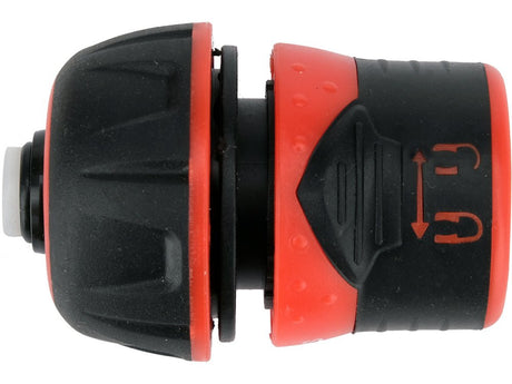 CONECT RAPID DE3/4"CU FUNC DE OP SI BLOC Yato YT - 89033 Yato - scule electrice si unelte profesionale - BricoMart