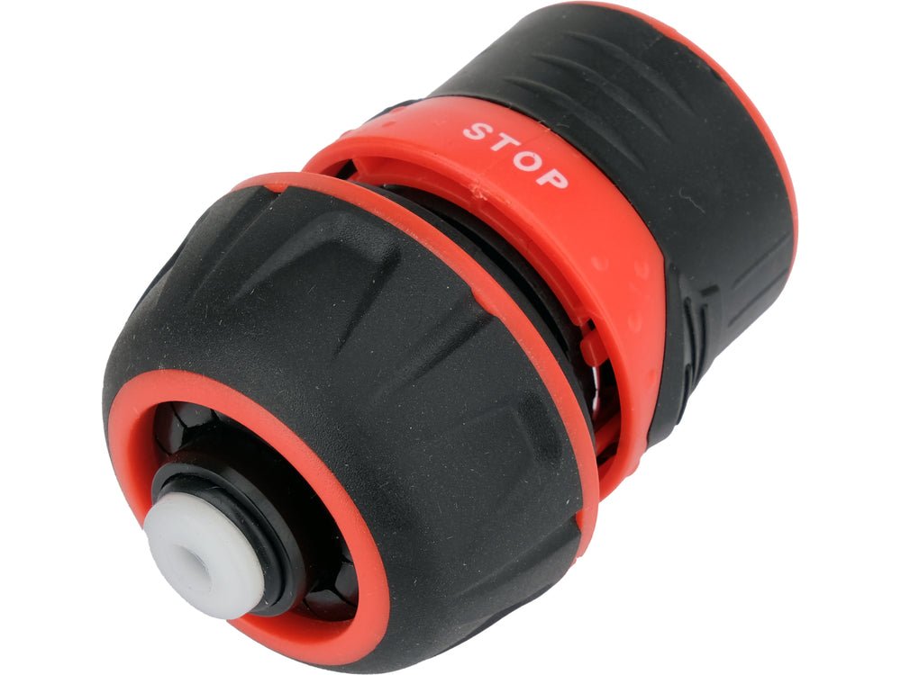 CONECT RAPID DE3/4"CU FUNC DE OP SI BLOC Yato YT - 89033 Yato - scule electrice si unelte profesionale - BricoMart