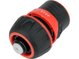 CONECT RAPID DE3/4"CU FUNC DE OP SI BLOC Yato YT - 89033 Yato - scule electrice si unelte profesionale - BricoMart