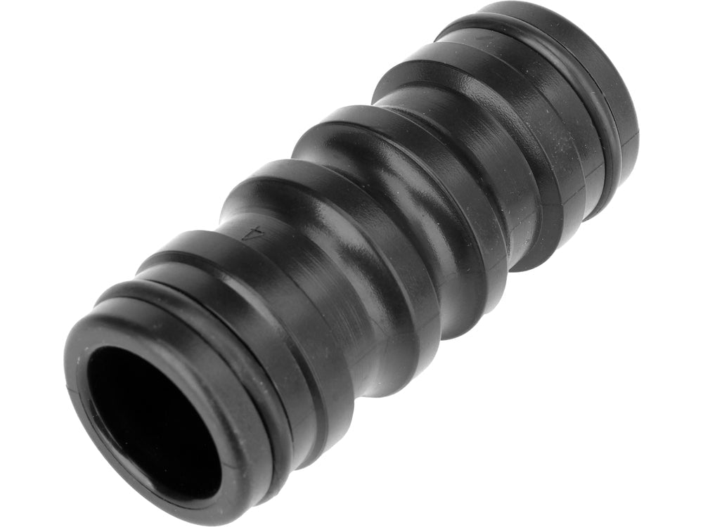 CONECTOR 1" DEBIT MARE Yato YT - 89060 Yato - scule electrice si unelte profesionale - BricoMart