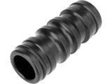 CONECTOR 1" DEBIT MARE Yato YT - 89060 Yato - scule electrice si unelte profesionale - BricoMart