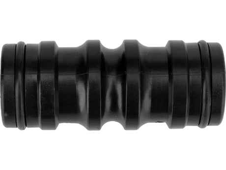 CONECTOR 1" DEBIT MARE Yato YT - 89060 Yato - scule electrice si unelte profesionale - BricoMart