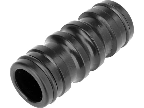 CONECTOR 1" DEBIT MARE Yato YT - 89060 Yato - scule electrice si unelte profesionale - BricoMart