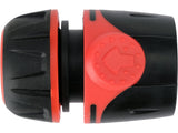 CONECTOR RAPID 1/2'' Yato YT - 89010 Yato - scule electrice si unelte profesionale - BricoMart