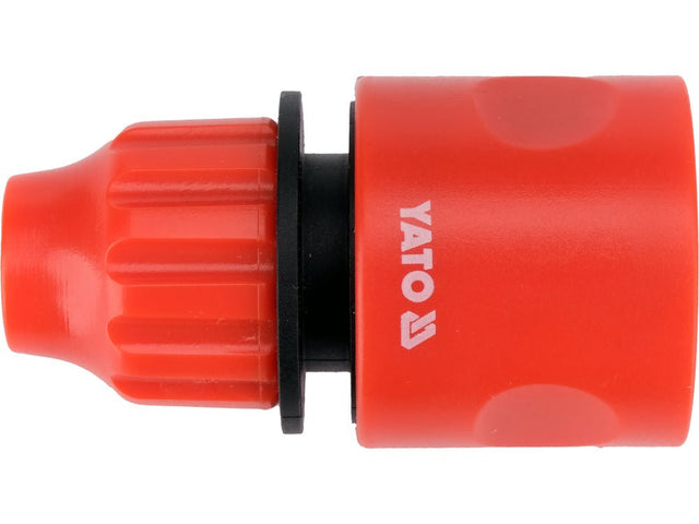 CONECTOR RAPID 5/16" Yato YT - 89018 Yato - scule electrice si unelte profesionale - BricoMart