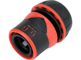 CONECTOR RAPID DE 3/4" CU BLOCARE Yato YT - 89032 Yato - scule electrice si unelte profesionale - BricoMart