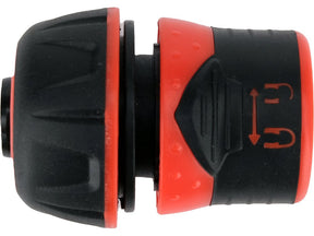 CONECTOR RAPID DE 3/4" CU BLOCARE Yato YT - 89032 Yato - scule electrice si unelte profesionale - BricoMart