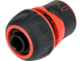CONECTOR RAPID DE 3/4" CU BLOCARE Yato YT - 89032 Yato - scule electrice si unelte profesionale - BricoMart