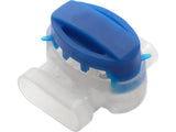 Conectori cablu YATO YT-852098