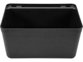 CONTAINER DIN POLIPROPILENA 33,5X23,1X18CM Yato YG - 09104 - Containere pentru carucioare, 330x230x175mm, rezistent Yato - scule electrice si unelte profesionale - BricoMart