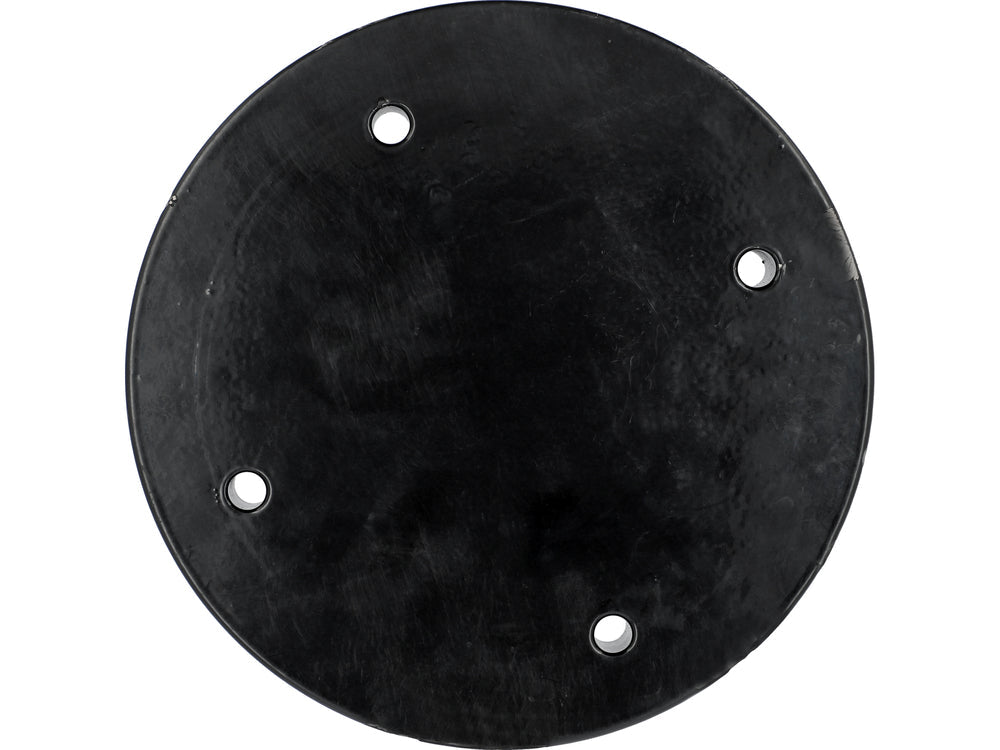 CONTRAGREUTATI ROTI Yato YT - 85878 Yato - scule electrice si unelte profesionale - BricoMart