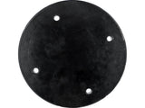 CONTRAGREUTATI ROTI Yato YT - 85878 Yato - scule electrice si unelte profesionale - BricoMart