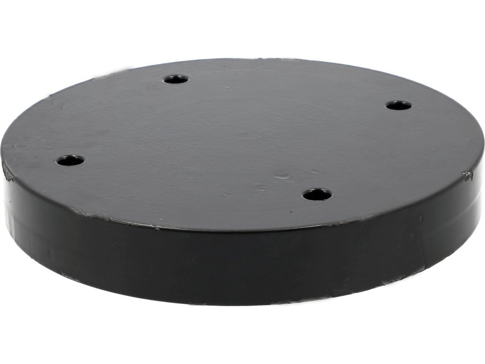 CONTRAGREUTATI ROTI Yato YT - 85878 Yato - scule electrice si unelte profesionale - BricoMart